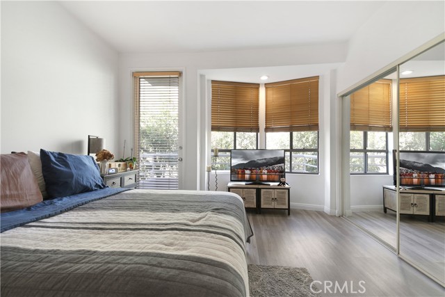 2 Bed Home for Sale in Encino, California