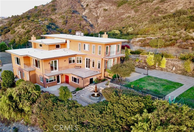 Photo of 24400 Mulholland, Calabasas, CA 91302