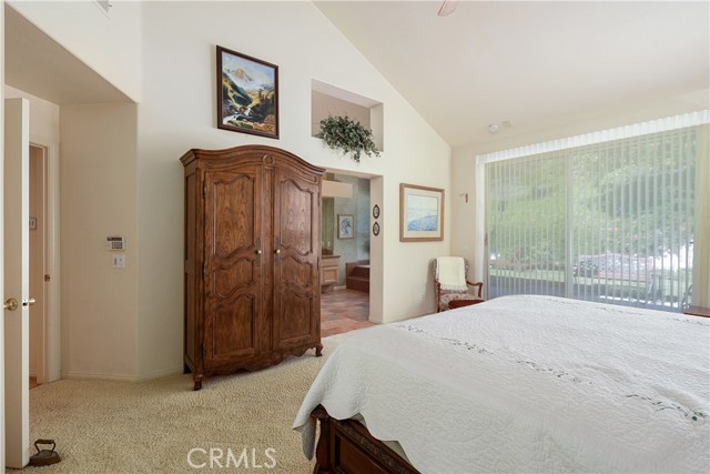 3 Bed Home for Sale in Thousand Oaks, California