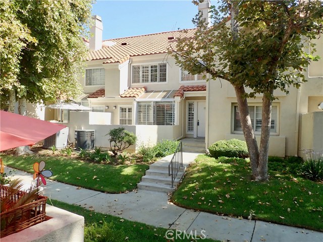 Photo of 4240 Lost Hills Road #1903, Calabasas, CA 91301