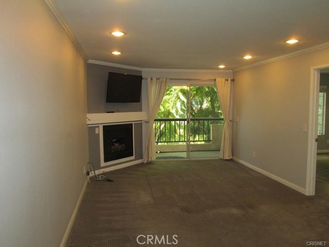 Photo of 5525 Canoga Avenue #207, Woodland Hills, CA 91367