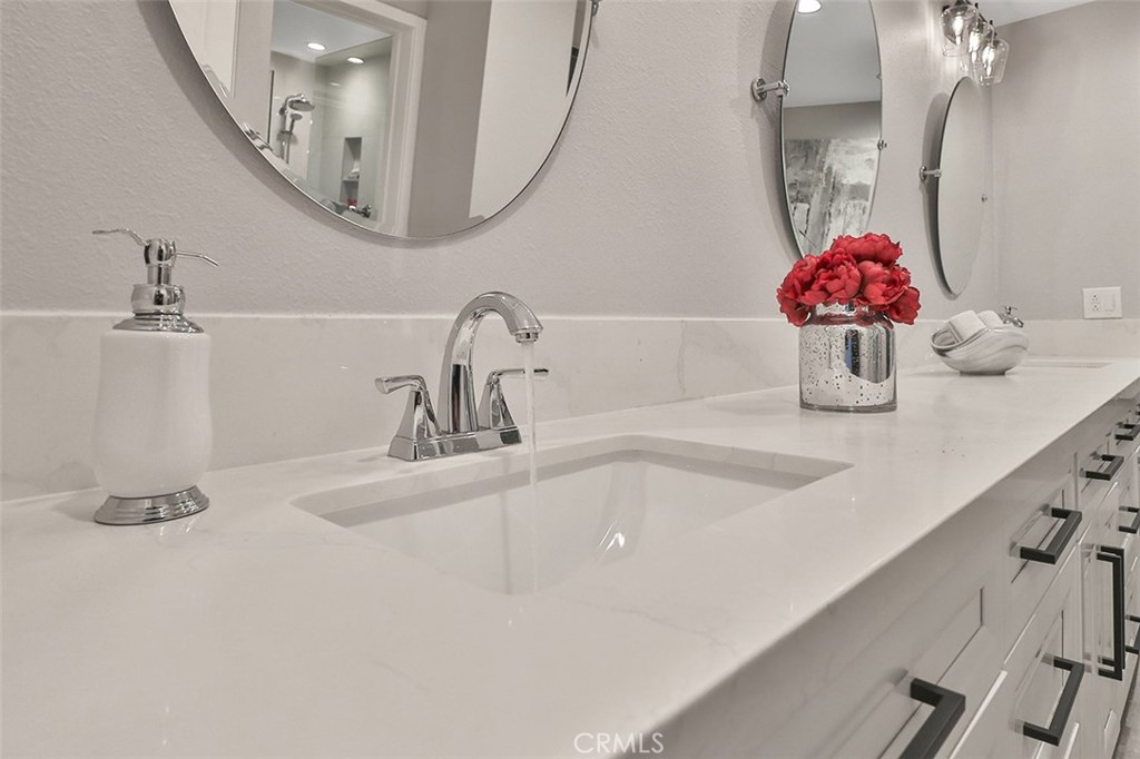 Photo for 1072 Deep Wood Drive, Westlake Village, CA 91362 - Listing #SR-19250244 1072 Deep Wood Drive, Westlake Village, CA 91362