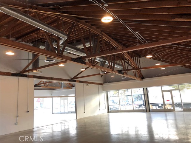  Commercial for Sale in Culver City, California