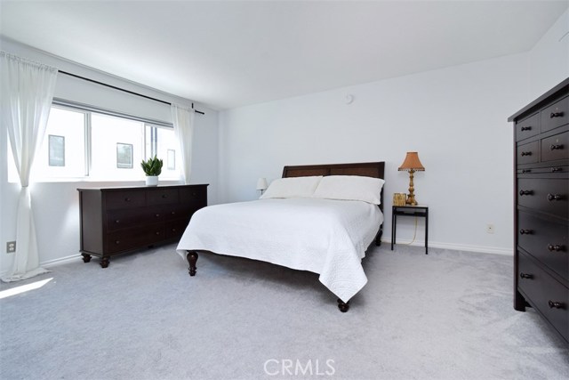 3 Bed Home for Sale in Sherman Oaks, California