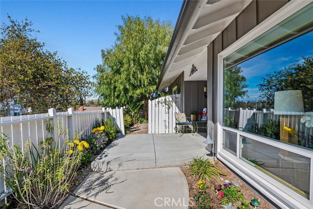 4 Bed Home for Sale in Thousand Oaks, California