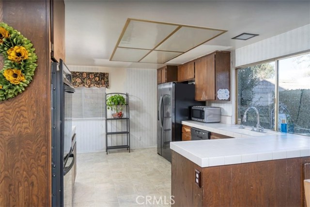 3 Bed Home for Sale in Newhall, California