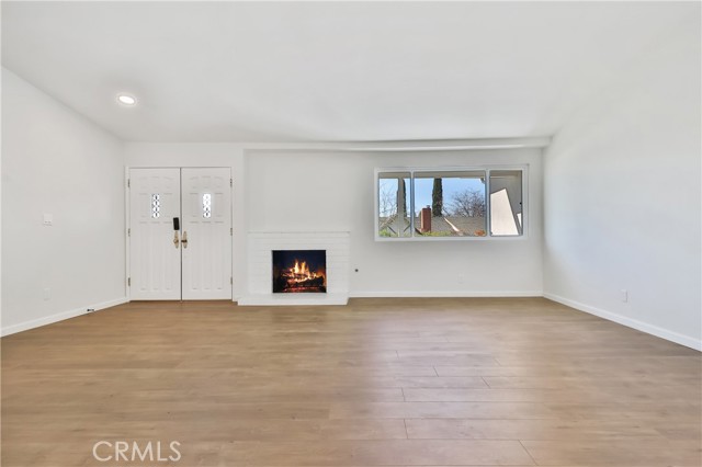4 Bed Home for Sale in Thousand Oaks, California