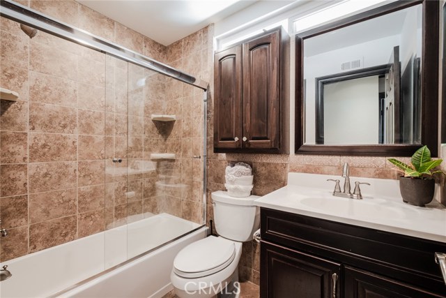 4 Bed Home for Sale in Thousand Oaks, California
