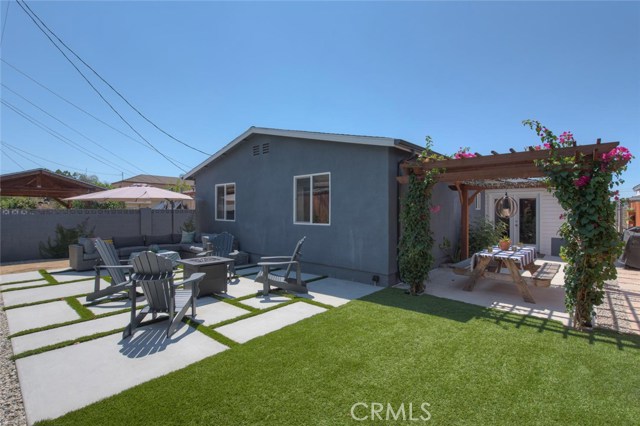 3 Bed Home for Sale in North Hollywood, California