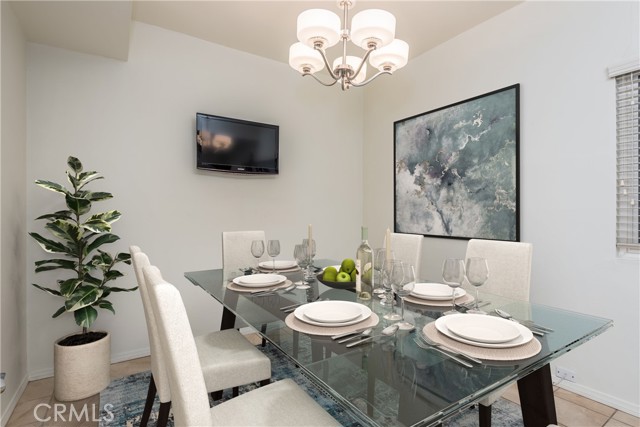2 Bed Home for Sale in Encino, California