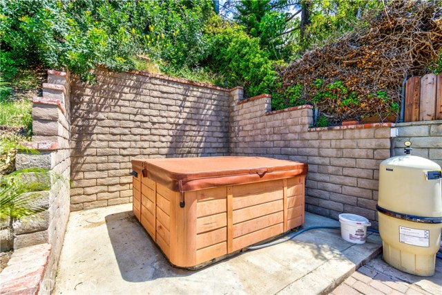 1819 Avenida Feliciano, Rancho Palos Verdes, California 90275, 4 Bedrooms Bedrooms, ,2 BathroomsBathrooms,Residential,Sold,Avenida Feliciano,SR19077977