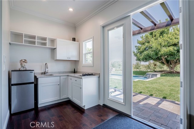 6 Bed Home for Sale in Calabasas, California