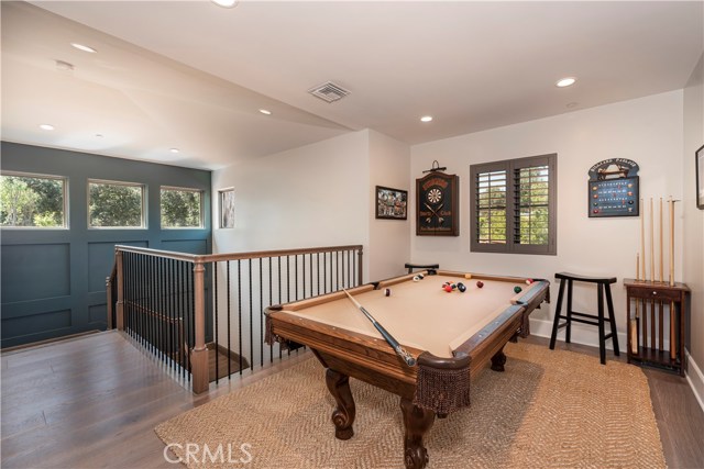 4 Bed Home for Sale in Sherman Oaks, California