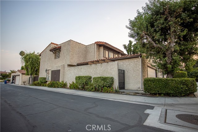 3 Bed Home for Sale in Panorama City, California