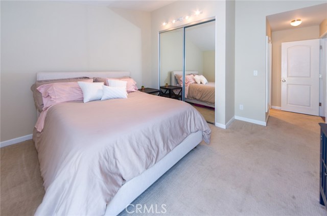 818 Camino Real, Redondo Beach, California 90277, 2 Bedrooms Bedrooms, ,2 BathroomsBathrooms,Residential,Sold,Camino Real,SR20198700