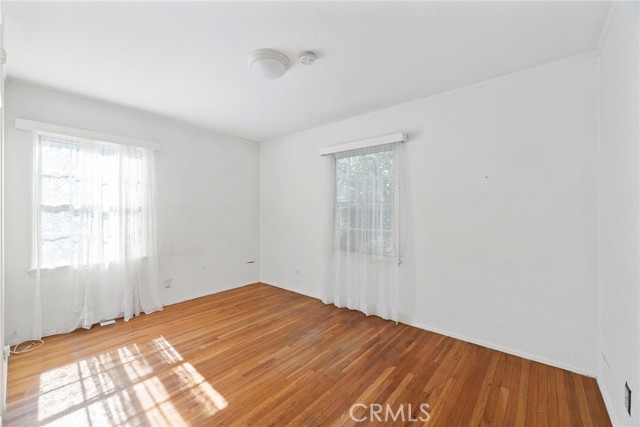 3 Bed Home for Sale in Sherman Oaks, California