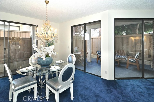 2 Bed Home for Sale in Encino, California