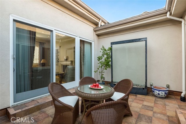 6 Bed Home for Sale in Sherman Oaks, California