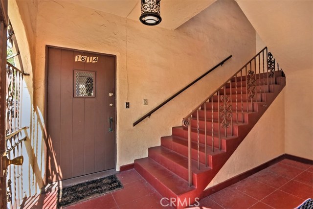  Income Home for Sale in Silver Lake, California