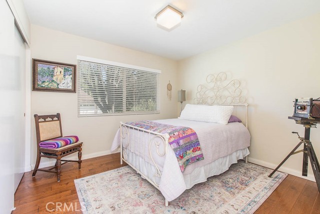 4 Bed Home for Sale in Westlake Village, California