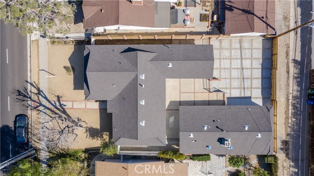 5 Bed Home for Sale in Granada Hills, California