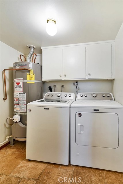 4 Bed Home for Sale in Newbury Park, California