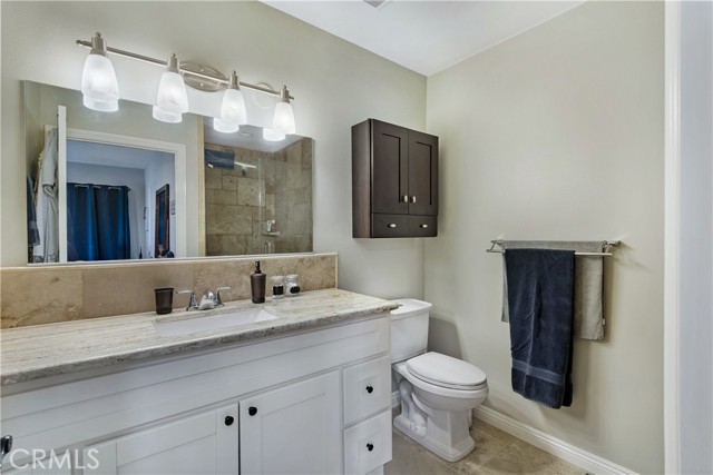 4 Bed Home for Sale in Sherman Oaks, California
