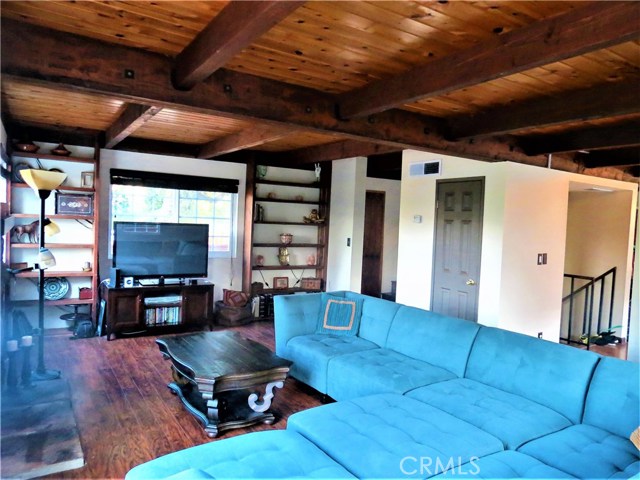 3 Bed Home for Sale in Agoura Hills, California