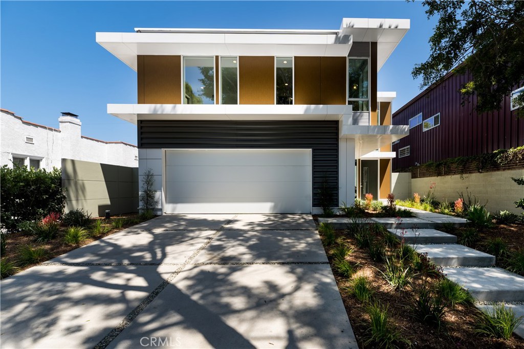 Photo of 8890 Carson Street, Culver City, CA 90232