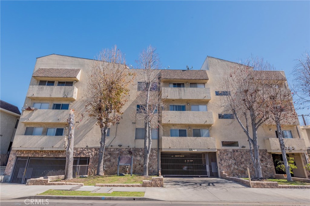 Palms Mar Vista Real Estate Palms Mar Vista Homes For Sale