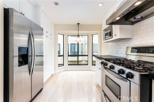 2 Bed Home for Sale in Burbank, California