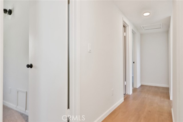 4 Bed Home for Sale in Thousand Oaks, California