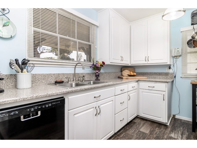 3 Bed Home for Sale in Granada Hills, California