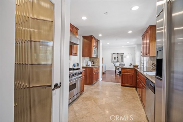 817 Garnet Street, Redondo Beach, California 90277, 3 Bedrooms Bedrooms, ,3 BathroomsBathrooms,Residential,Sold,Garnet,SR20234733