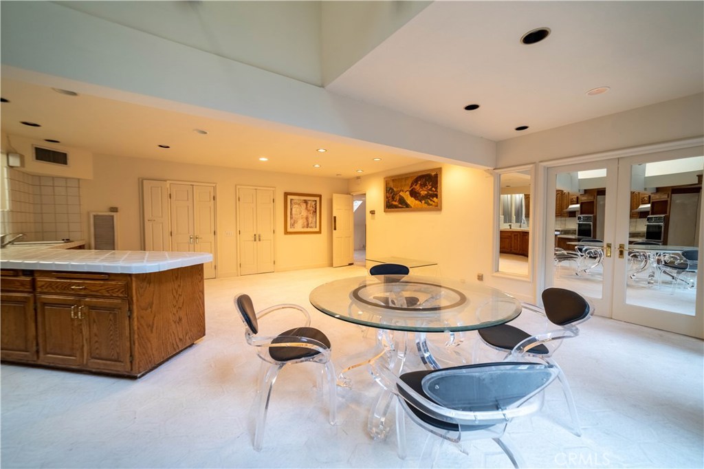 Photo for 1479 BELLEAU Road, Glendale, CA 91206 - Listing #SR-19152606 1479 BELLEAU Road, Glendale, CA 91206
