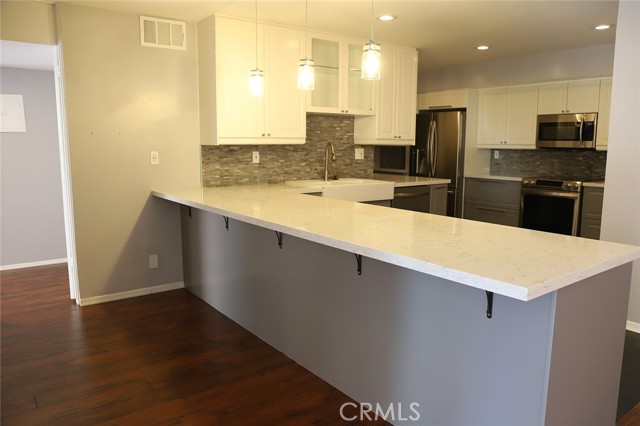 2 Bed Home for Sale in Los Angeles, California