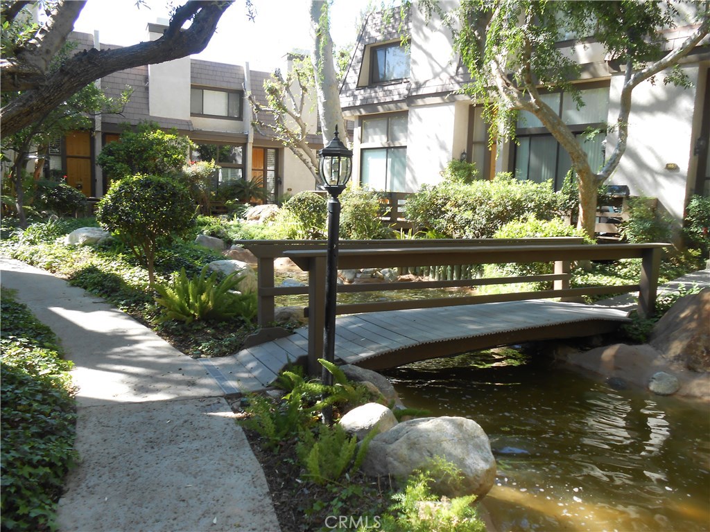 Photo of 9000 VANALDEN Avenue, Northridge, CA 91324
