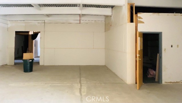 Suhre, 93240, ,For Sale,Suhre,SR20170095