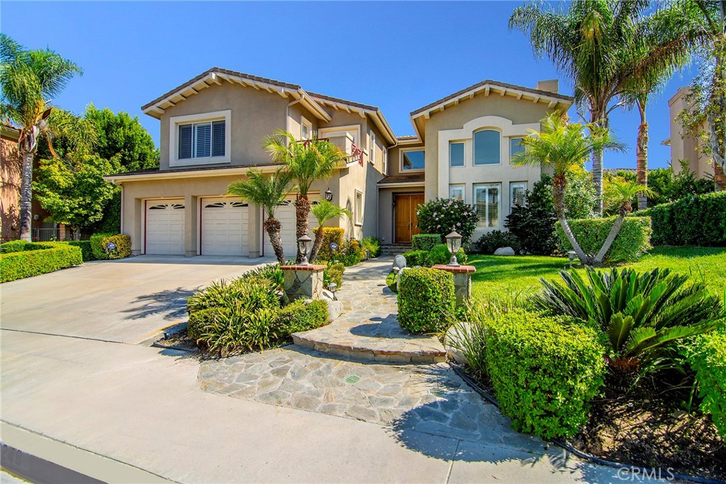 Photo of 7248 WHITEHALL LANE, West Hills, CA 91307