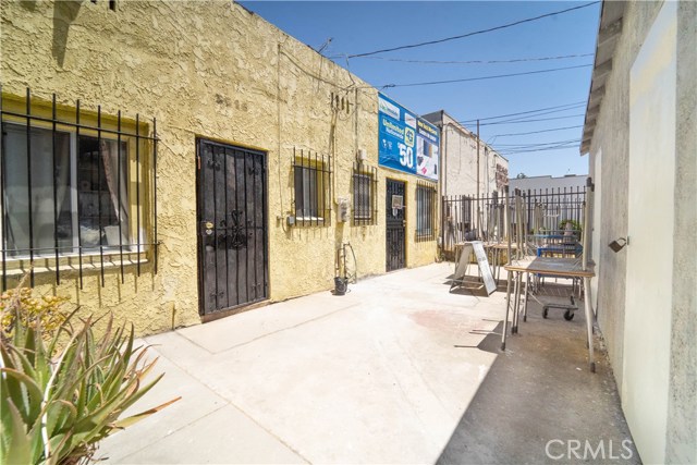 Tweedy, 90280, ,For Sale,Tweedy,SR20152434