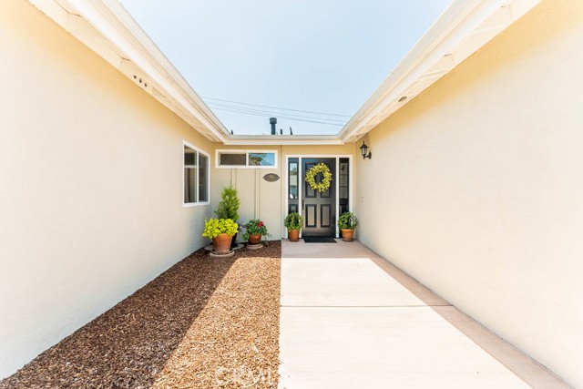 4 Bed Home for Sale in Thousand Oaks, California