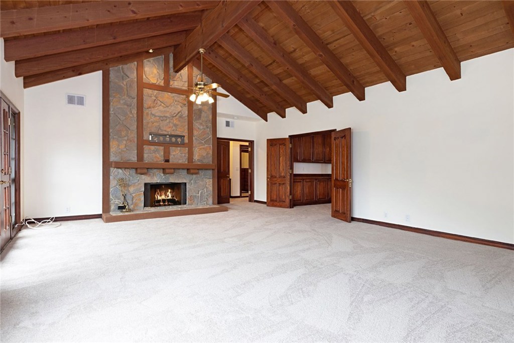 Photo for 6023 WOODLAND VIEW Drive, Woodland Hills, CA 91367 - Listing #SR-19096847 6023 WOODLAND VIEW Drive, Woodland Hills, CA 91367