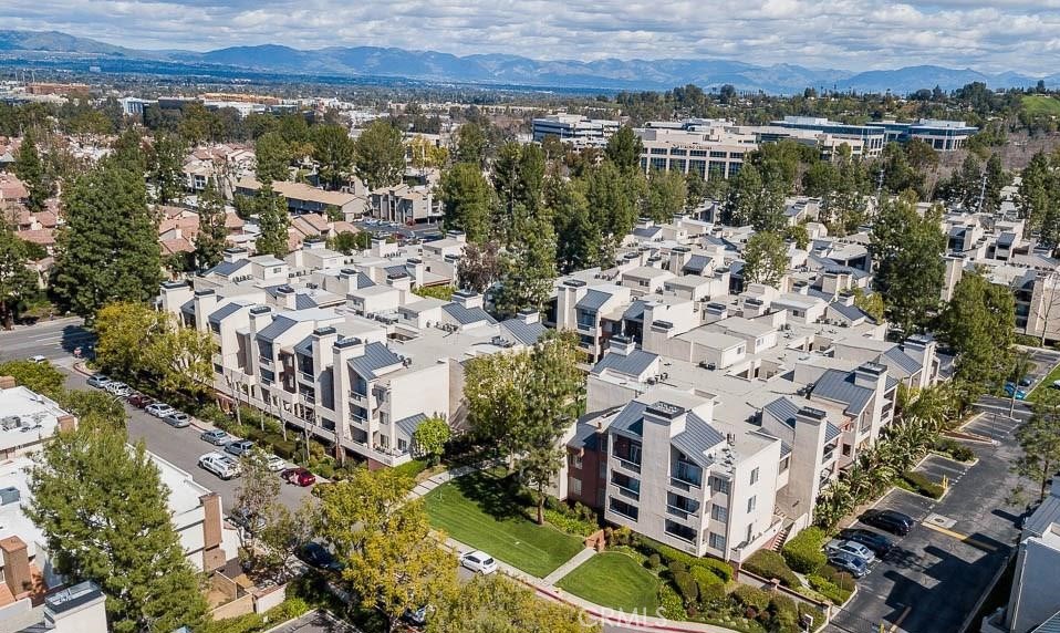 Photo for 21500 BURBANK Boulevard, 305, Woodland Hills, CA 91367 - Listing #SR-19282412 21500 BURBANK Boulevard, 305, Woodland Hills, CA 91367