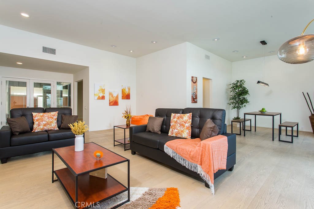 Photo of 6724 DARYN DRIVE, West Hills, CA 91307