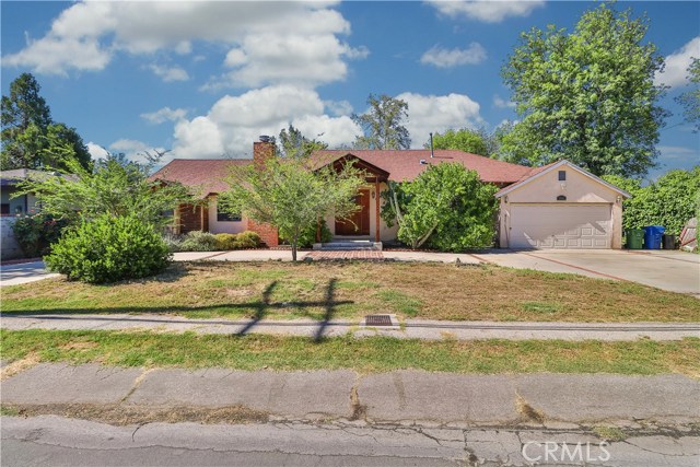 Photo of 23319 Hatteras Street, Woodland Hills, CA 91367