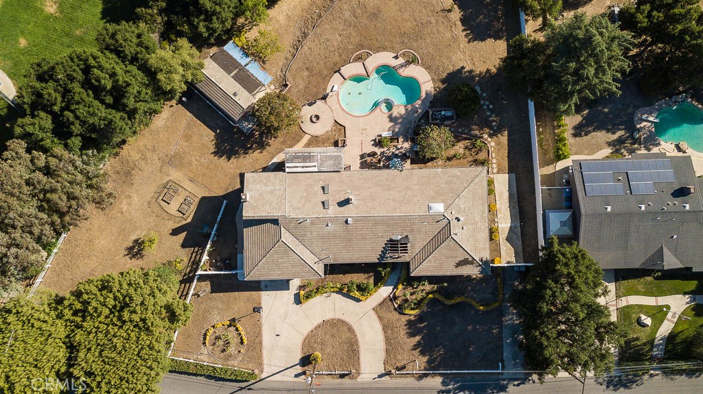 Photo of 721 Calle Arroyo, Thousand Oaks, CA 91360