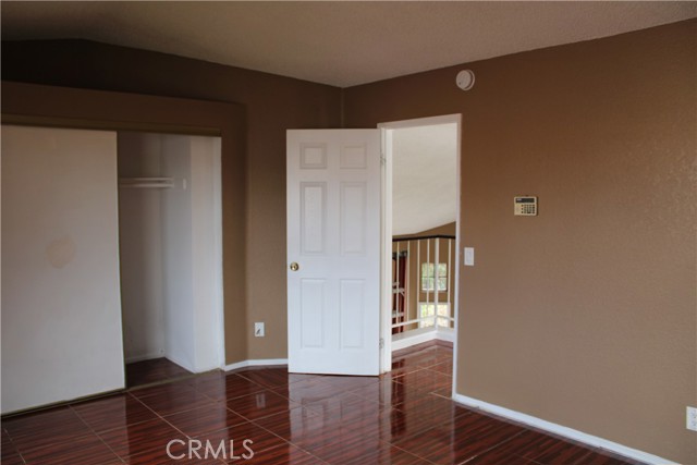 4 Bed Home for Sale in Palmdale, California