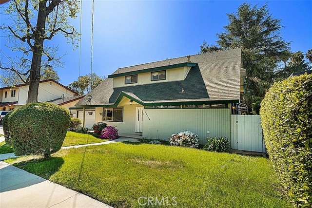 4 Bed Home for Sale in Sherman Oaks, California