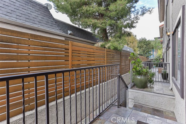 2 Bed Home for Sale in Studio City, California