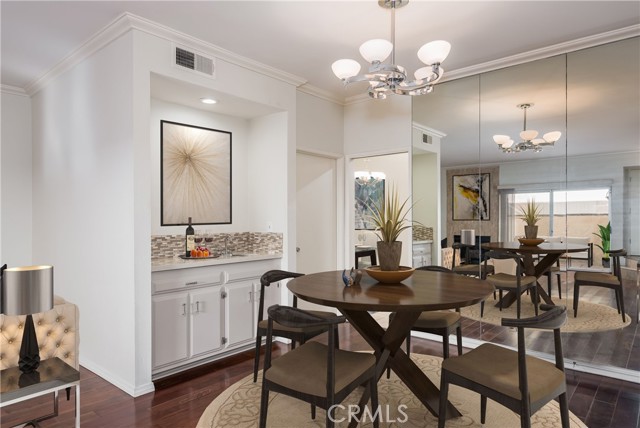 2 Bed Home for Sale in Encino, California